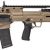 Hellion FDE 1