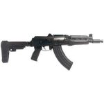 ZPAP92 7.62x39 with brace 1