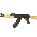 Century Arms 7.62 X 39 Tactical Wood 30+1