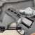 IMG_2650 IMG_2650