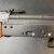 69 izhmash refurb - Imgur(1)