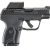 LCP Max red dot 1 LCP Max red dot 1