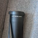 IMG_4532