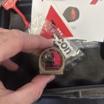 102956 (1)
