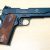 ATI GSG 22LR Pistol (1) ATI GSG 22LR Pistol (1)