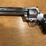 Colt