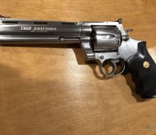 Colt