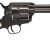 1873_black-grips-chiappa-600_1 1873_black-grips-chiappa-600_1
