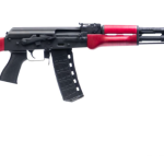 Century Arms 5.56 Red Maple 30+1