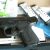 MP 9_3 MP 9_3