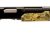Youth field camo 1 Youth field camo 1