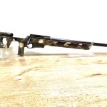 Solus 6.5 PRC camo-1