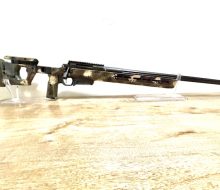 Solus 6.5 PRC camo-1