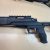 MPR5