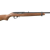 Ruger 10-22 22LR 18.5Inch Barrel Blue Wood Stock 10+1 Ruger 10-22 22LR 18.5Inch Barrel Blue Wood Stock 10+1