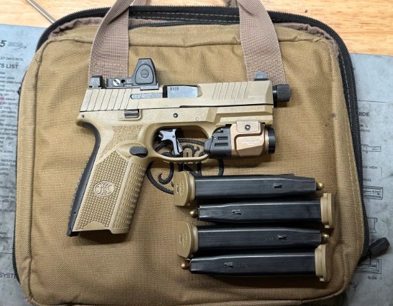 FN 1 FN 1