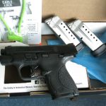 MP 9_2