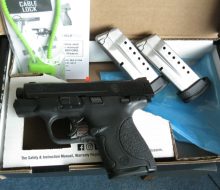 MP 9_2