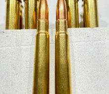 IMG_3645