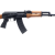 Century Arms 7.62 X 39 Maple Wood 30+1 Century Arms 7.62 X 39 Maple Wood 30+1