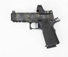 TRI-11