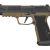 p365 Fuse AXD FDE 1