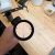 vortex reticle