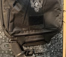 IMG_0050