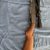 Remington 760 #2