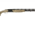 ATI Cavalry Waterfowl Over & Under 20GA Bottomland 28inch Barrel 45.5inch Overall ATI Cavalry Waterfowl Over & Under 20GA Bottomland 28inch Barrel 45.5inch Overall