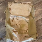 Crye_Zip_Panel_2.0