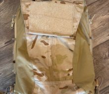 Crye_Zip_Panel_2.0
