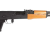Century Arms 7.62 X 39 Black Maple Wood 30+1 Century Arms 7.62 X 39 Black Maple Wood 30+1