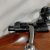 Mauser No 3 Mauser No 3