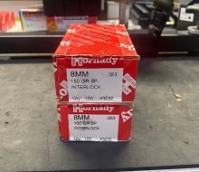 IMG_1929