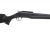 Rossi LWC 357Mag 16.50inch Barrel Black Oxide Threaded Barrel Black Picatinny Rail Black Polymer Stock 754908341504 1 Rossi LWC 357Mag 16.50inch Barrel Black Oxide Threaded Barrel Black Picatinny Rail Black Polymer Stock 754908341504 1