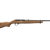 Ruger 10-22 250TH Anniversary Wood 22LR 18.5Inch Barrel 10+1