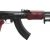 M72 Red 1