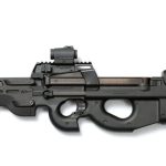 51466