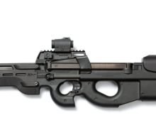 51466