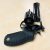 Taurus Tracker 22LR Revolver (5) Taurus Tracker 22LR Revolver (5)