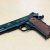 ATI GSG 22LR Pistol (6) ATI GSG 22LR Pistol (6)