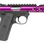 22-45 Lite Purple 1