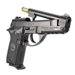 Girsan MC14 1