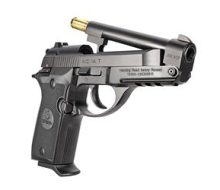 Girsan MC14 1