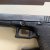 Glock Mdl 20 LS