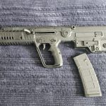 Tavor