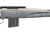 Ruger American Rifle Gen 2 6MM ARC Gray Splatter Stock 10+1 Ruger American Rifle Gen 2 6MM ARC Gray Splatter Stock 10+1