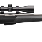 xpr-compact-scope-combo-rifle-535737212-1