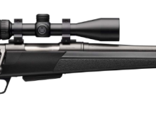 xpr-compact-scope-combo-rifle-535737212-1